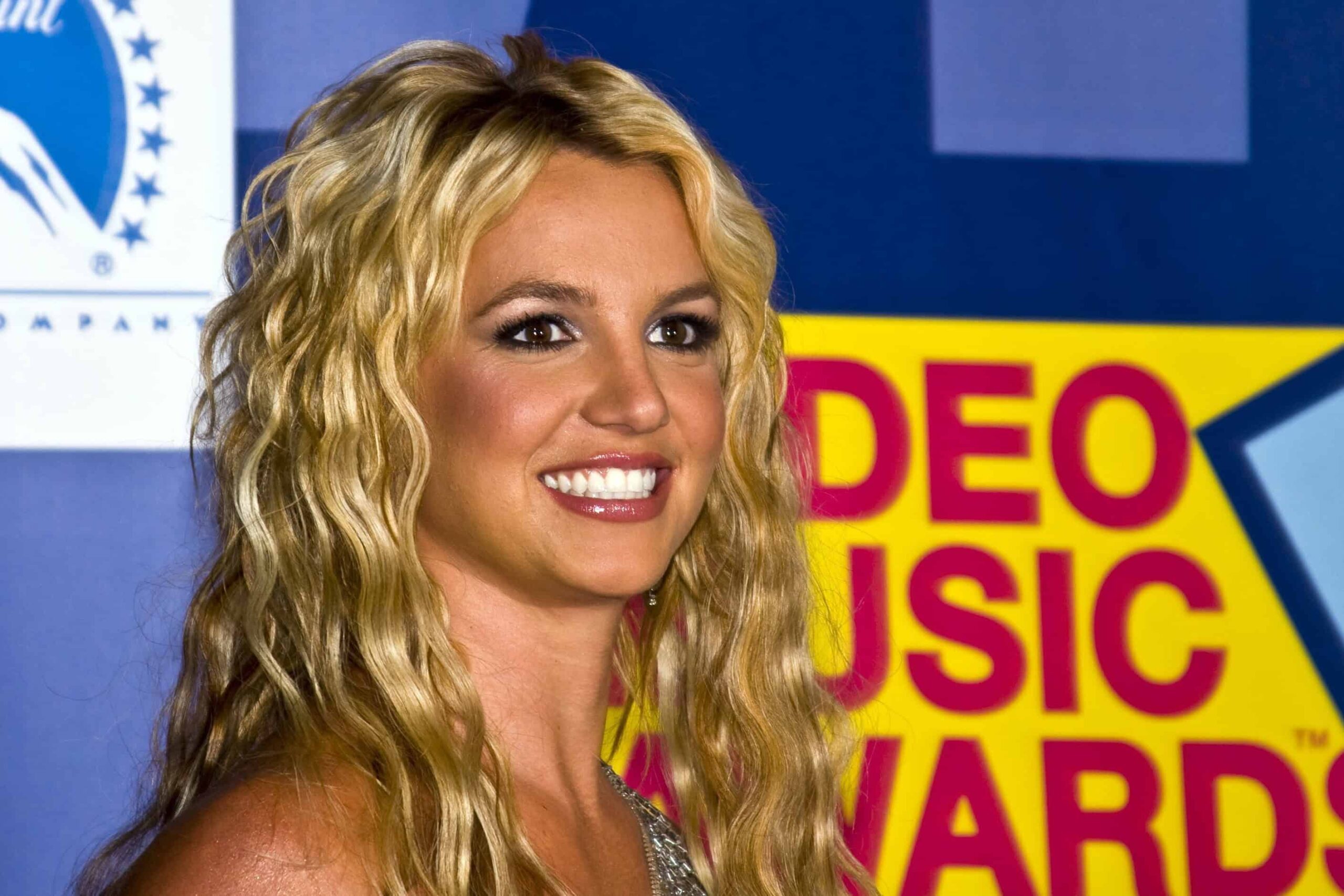 Britney Spears Net Worth (2023): An Intro to the Princess of Pop Millions