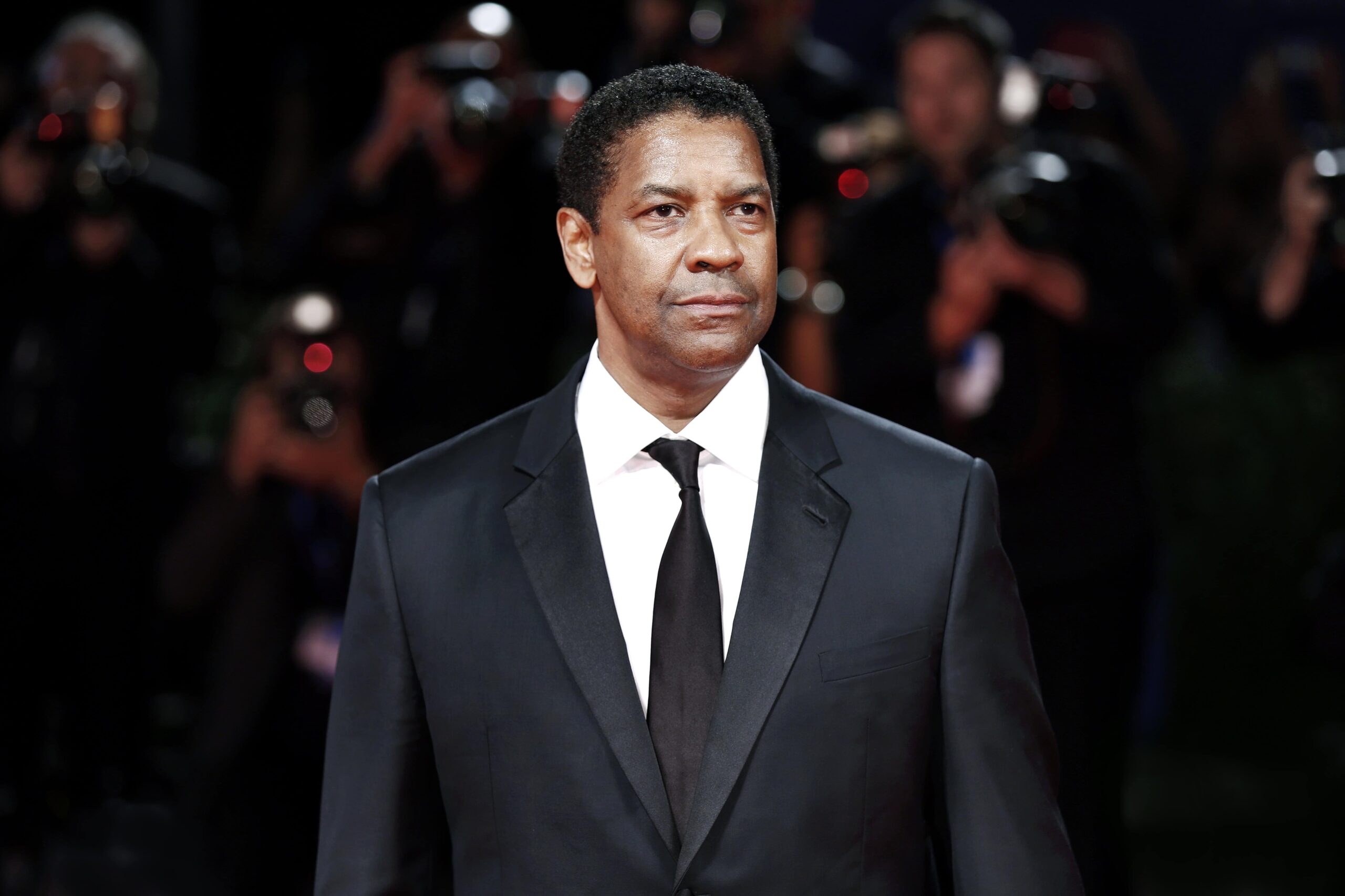 Denzel Washington’s Net Worth in 2023