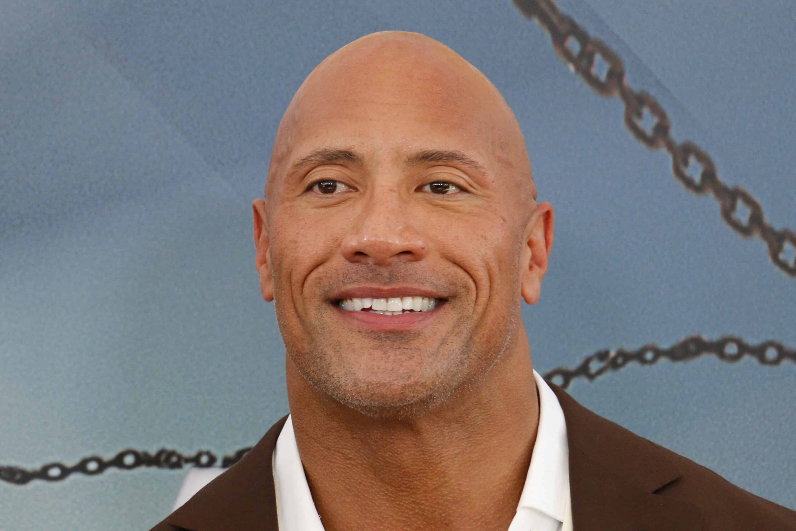The Rock’s Net Worth in 2023