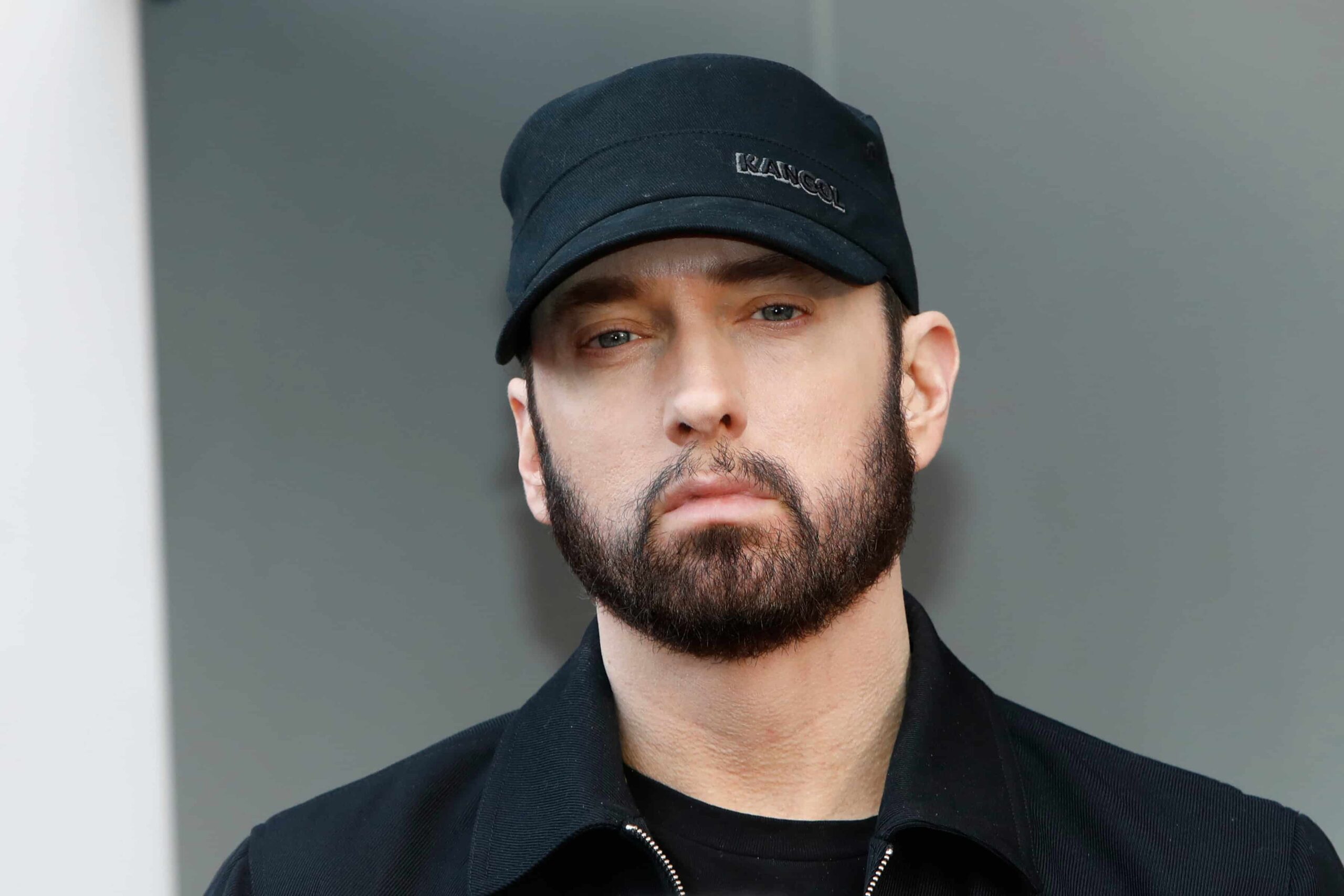 Eminem’s Net Worth in 2023: How Much is Slim Shady Worth?