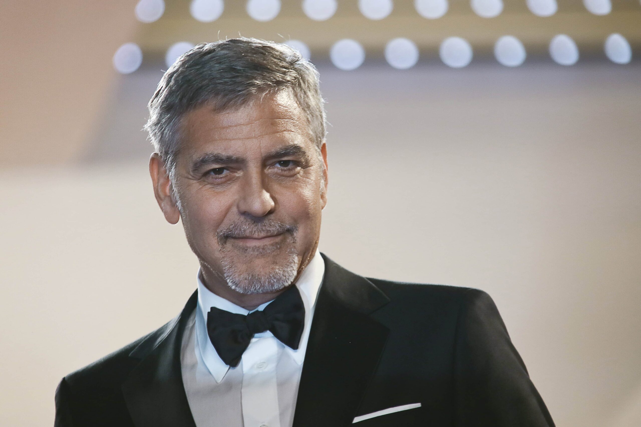 George Clooney’s Net Worth in 2023: Rocking It with Fame