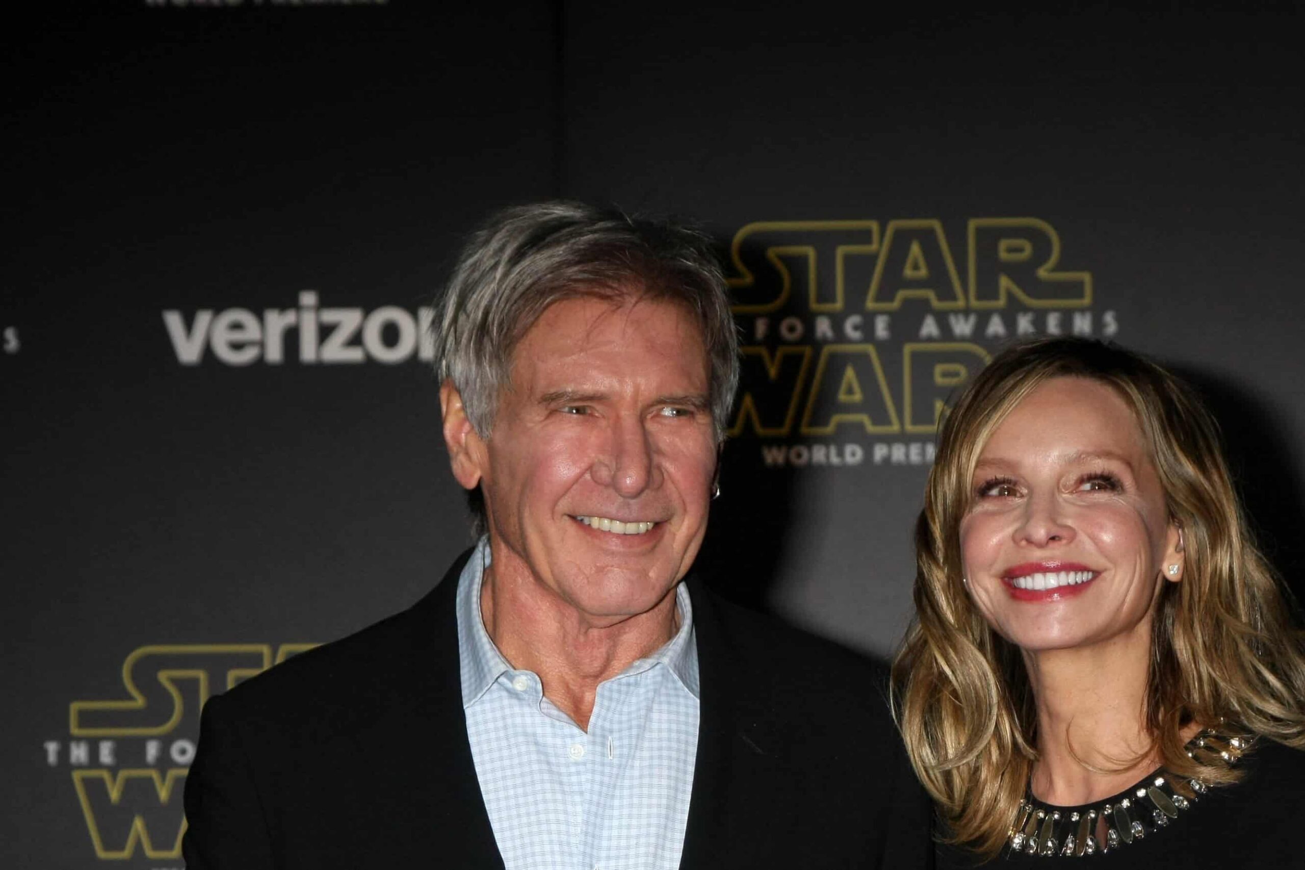 Harrison Ford’s Net Worth in 2023