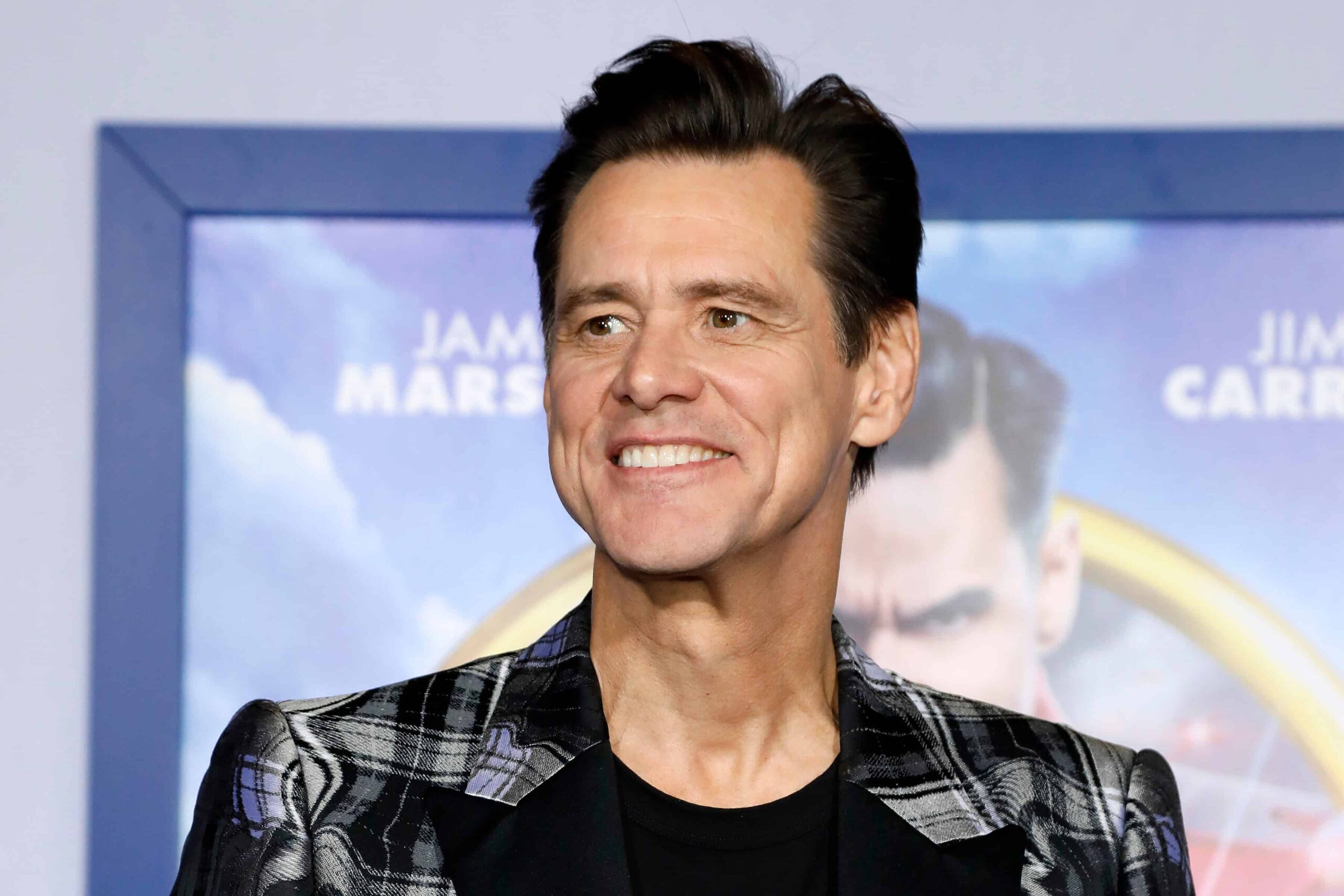 Jim Carrey’s Net Worth in 2023: He Made Us LOL and Made Bank Along the Way!