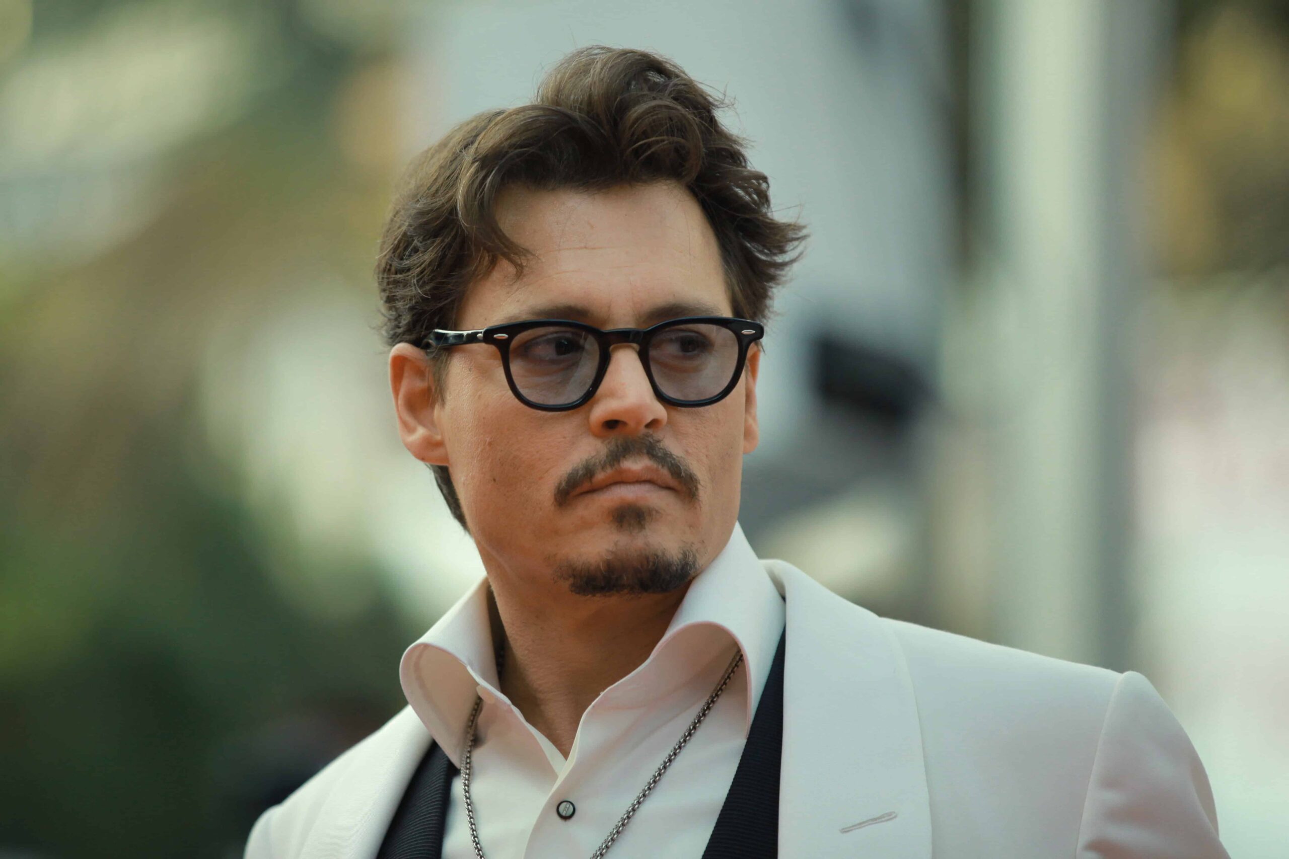 Johnny Depp’s Net Worth in 2023