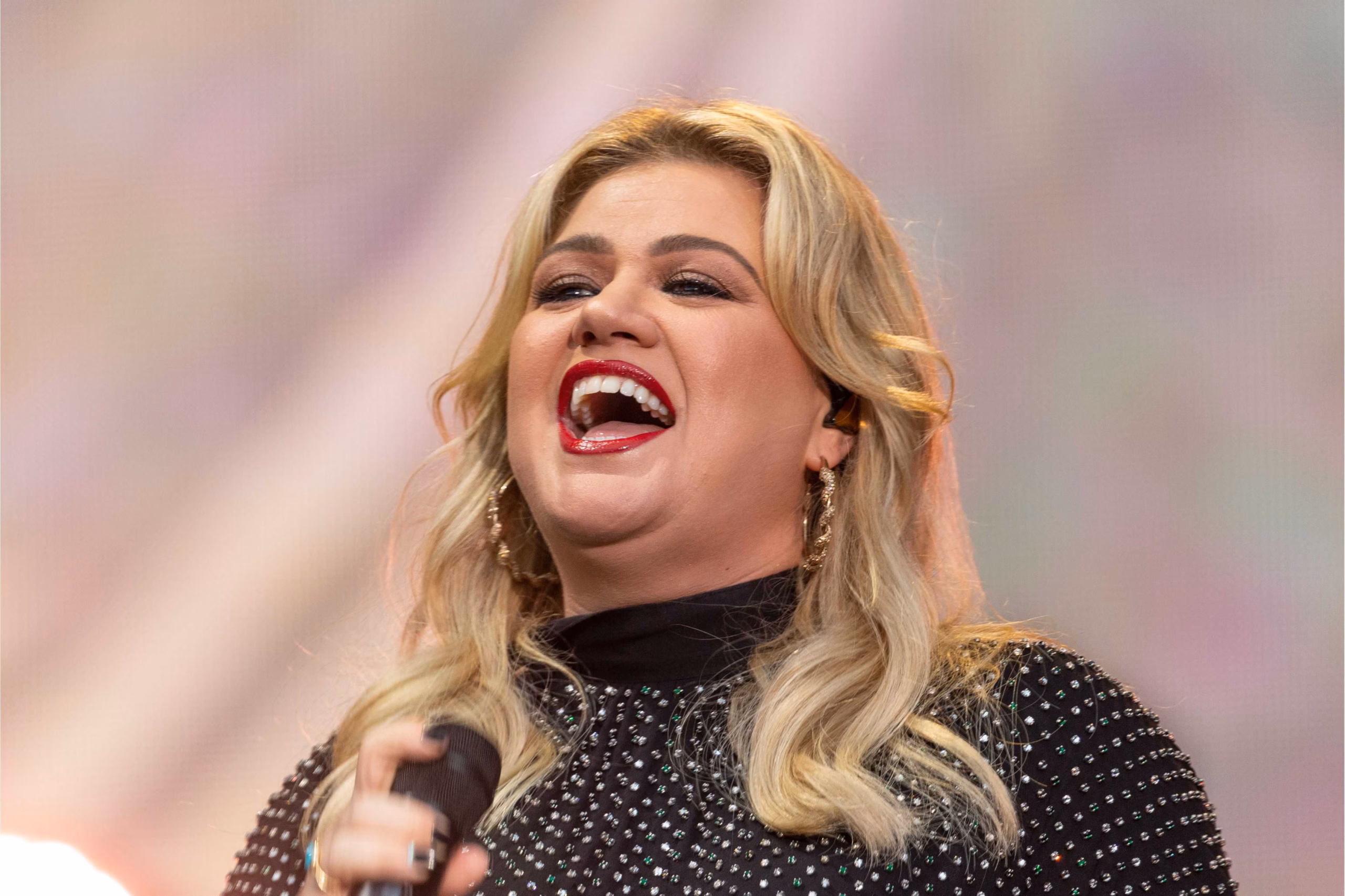 Kelly Clarkson’s Net Worth in 2023