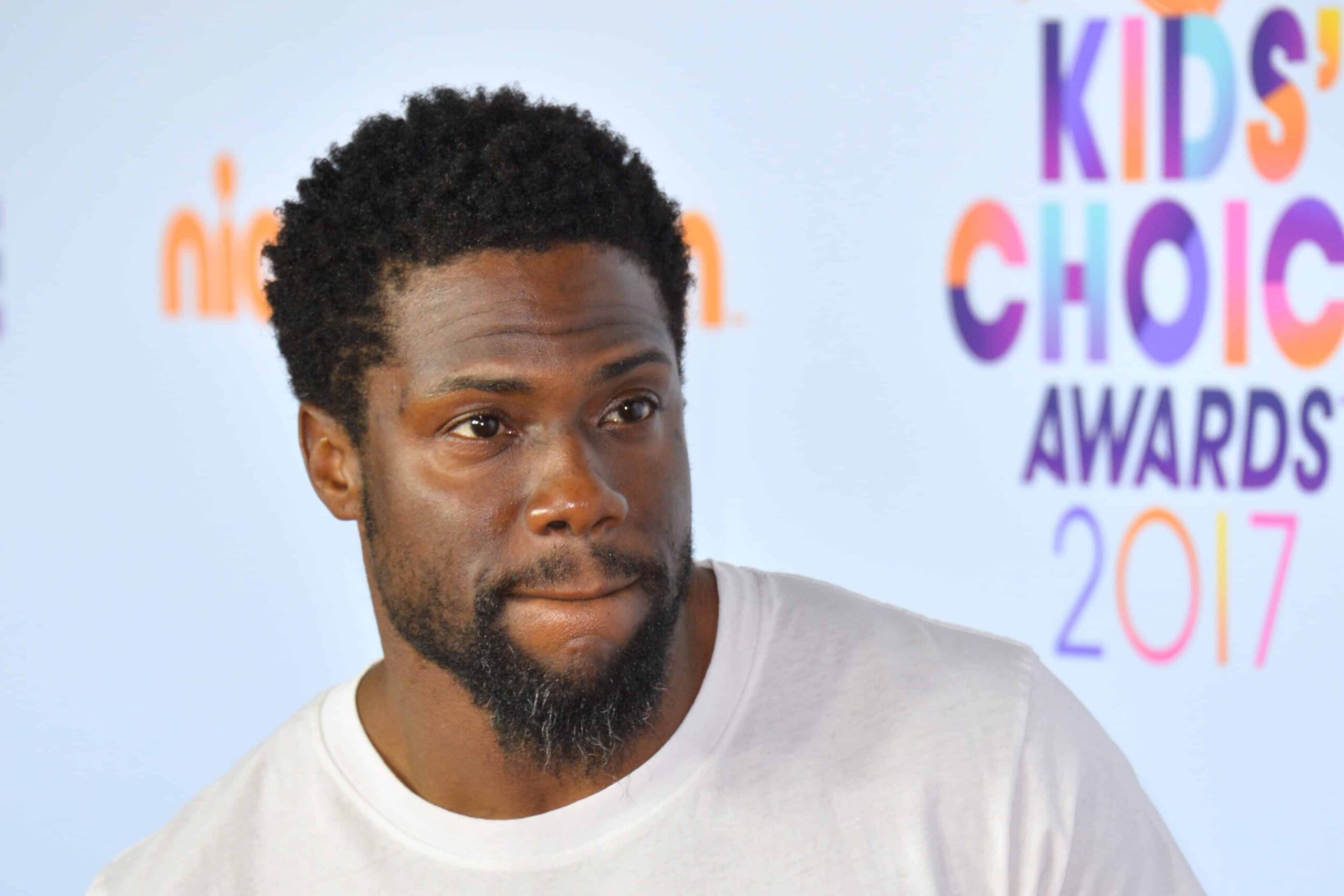 Kevin Hart’s Net Worth in 2023