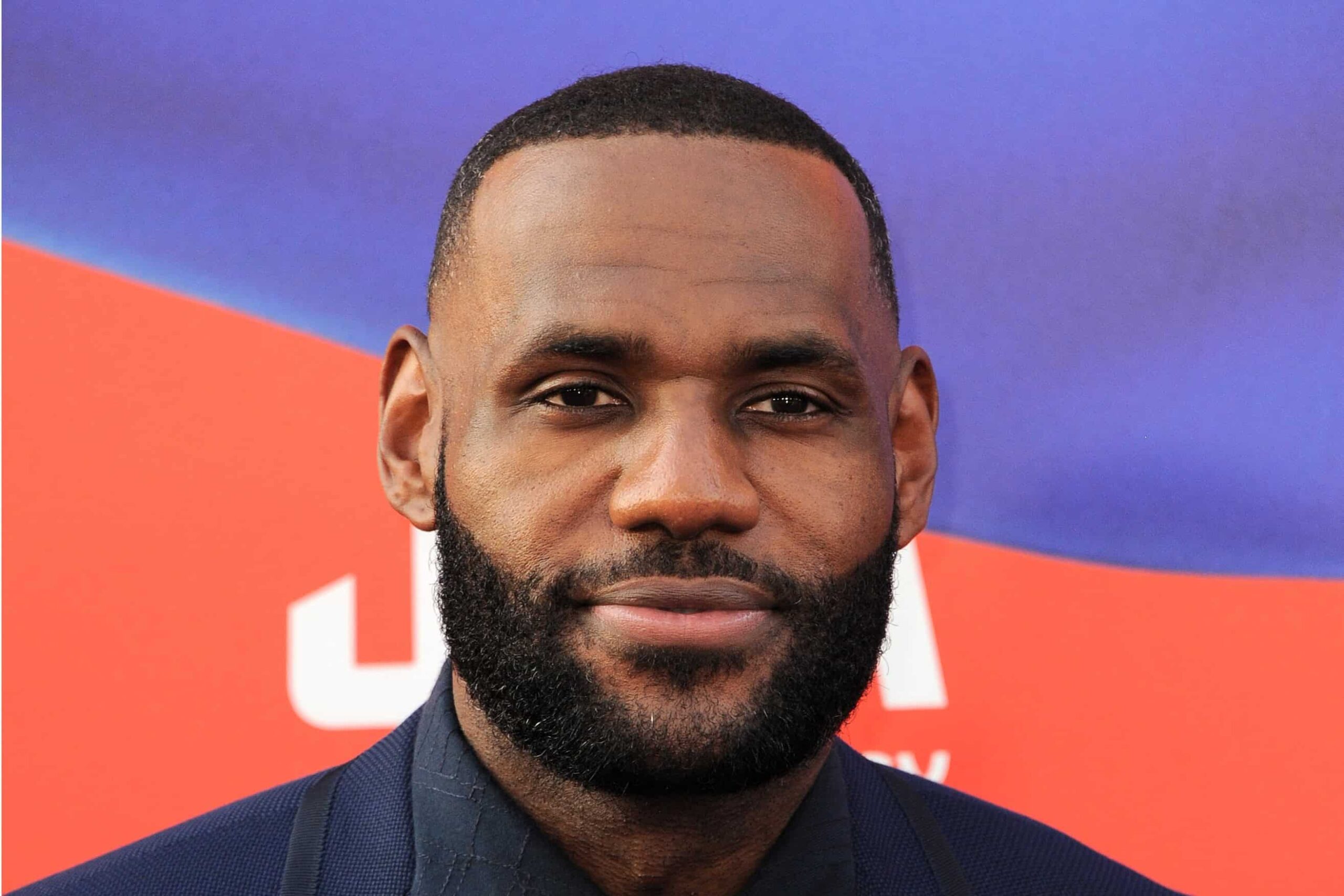 LeBron James’s Net Worth (2023): A Date with Basketball Royalty