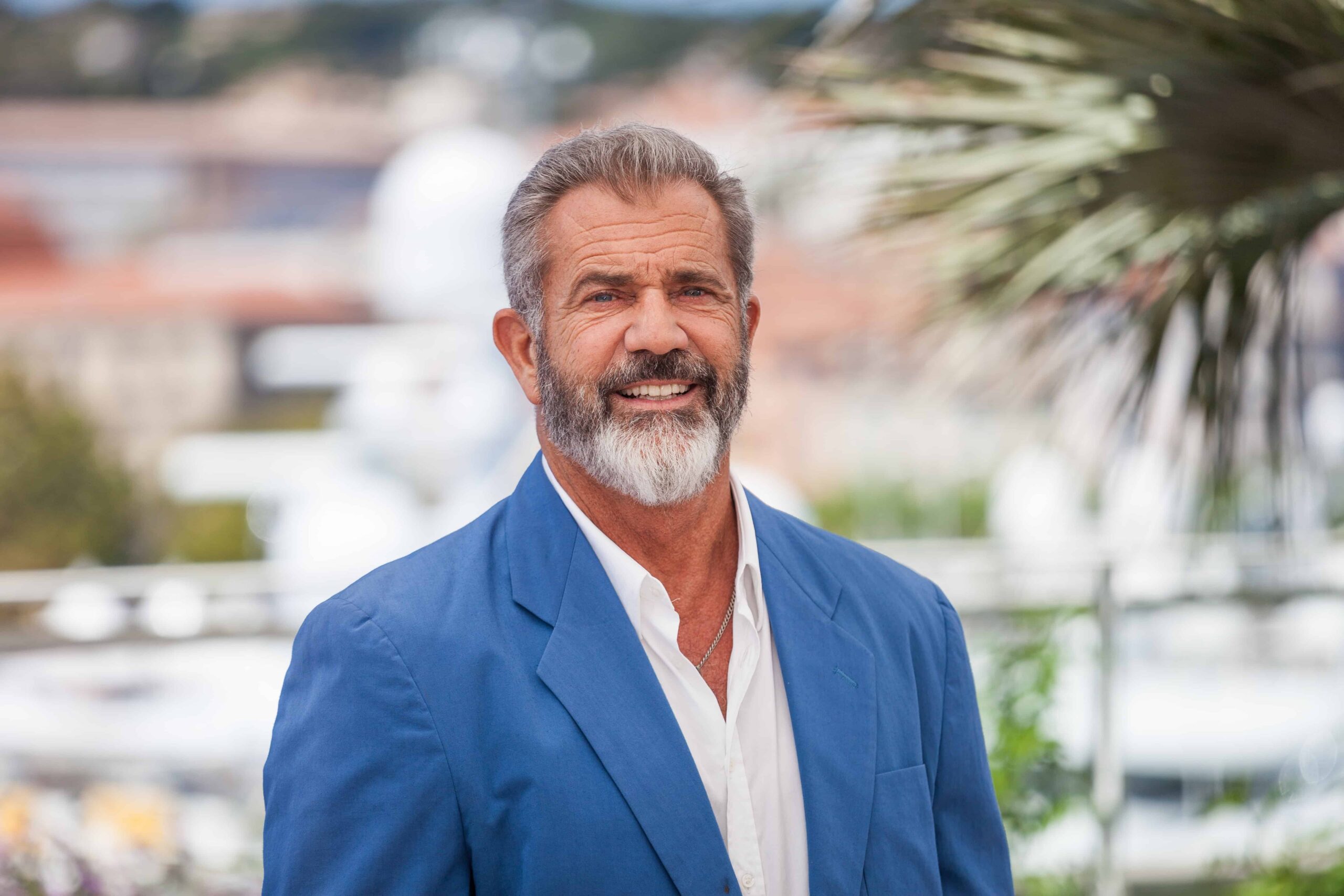 Mel Gibson’s Net Worth in 2023: The Famed Actor-Director Lethal Net Worth