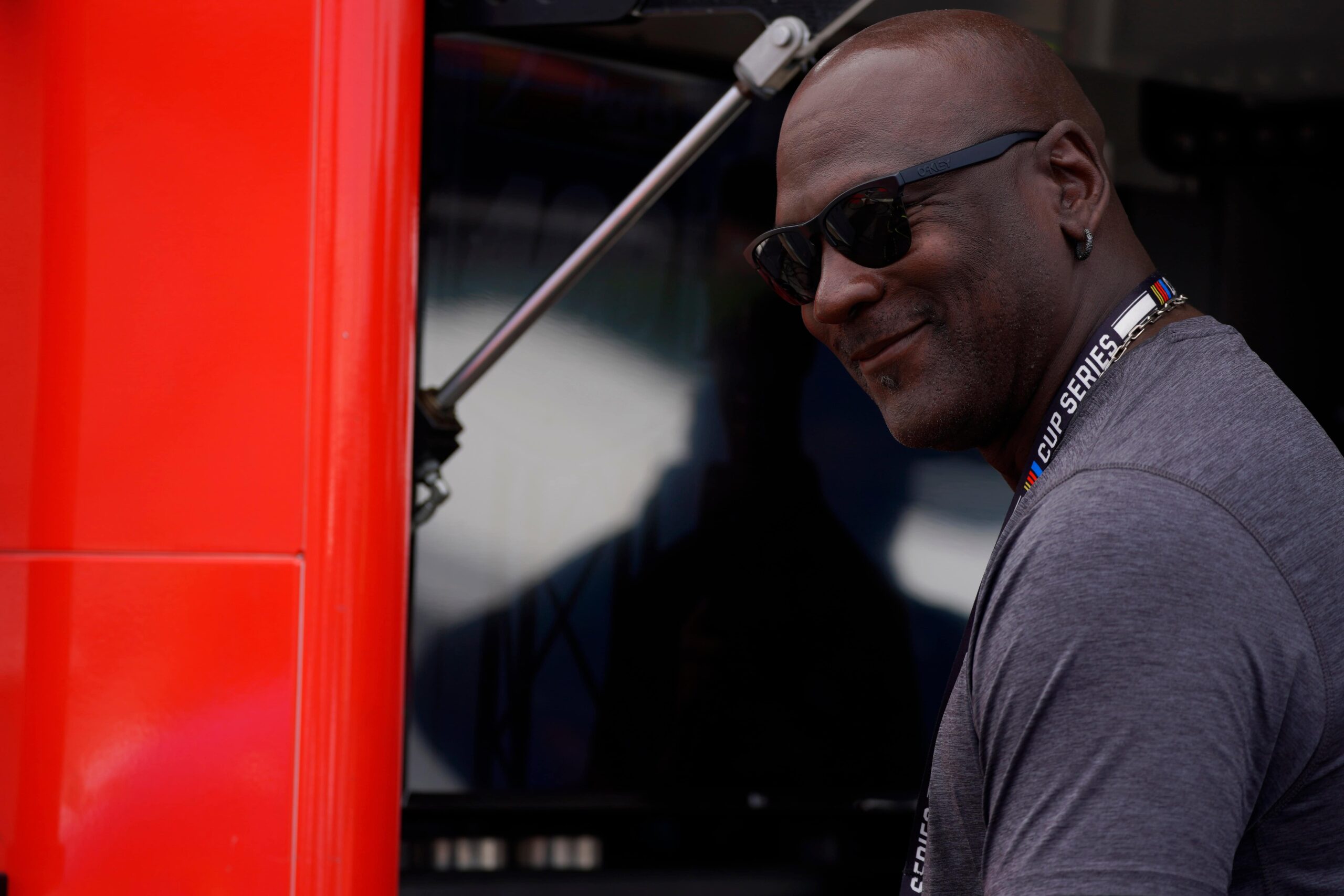 Michael Jordan’s Net Worth in 2023