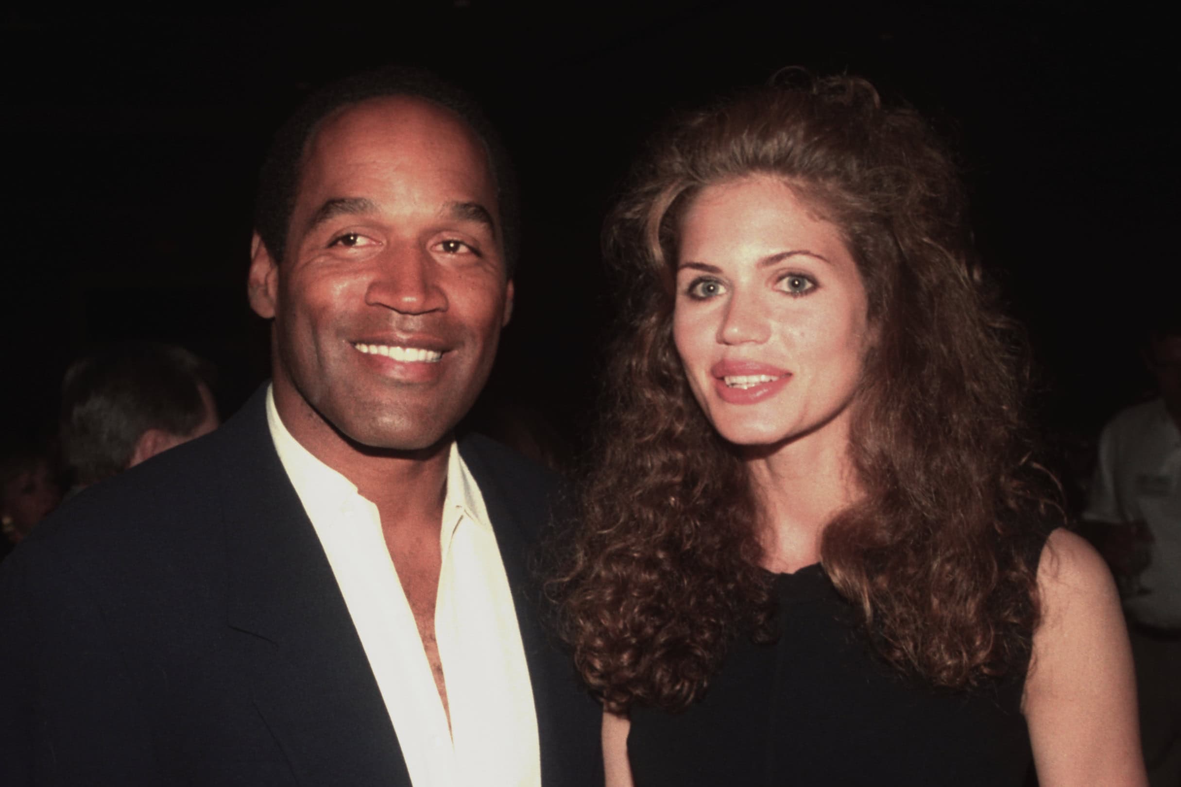 OJ Simpson Net Worth (2023)