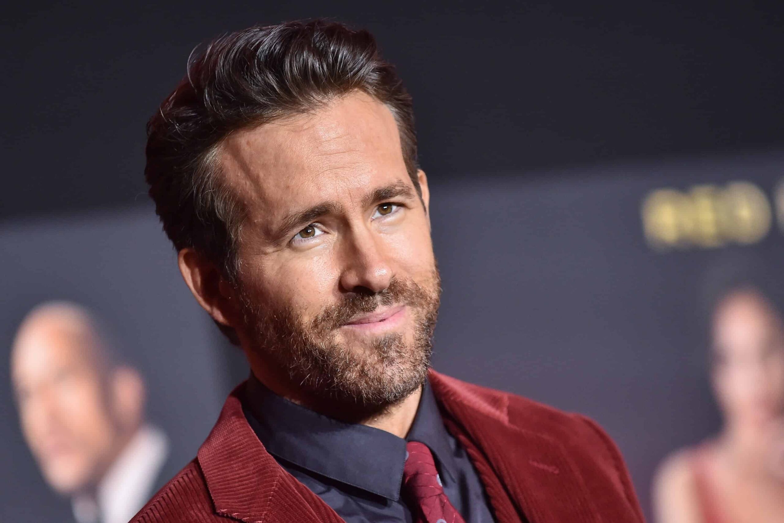 Ryan Reynolds Net Worth (2023): Hollywood’s Humorous High Roller