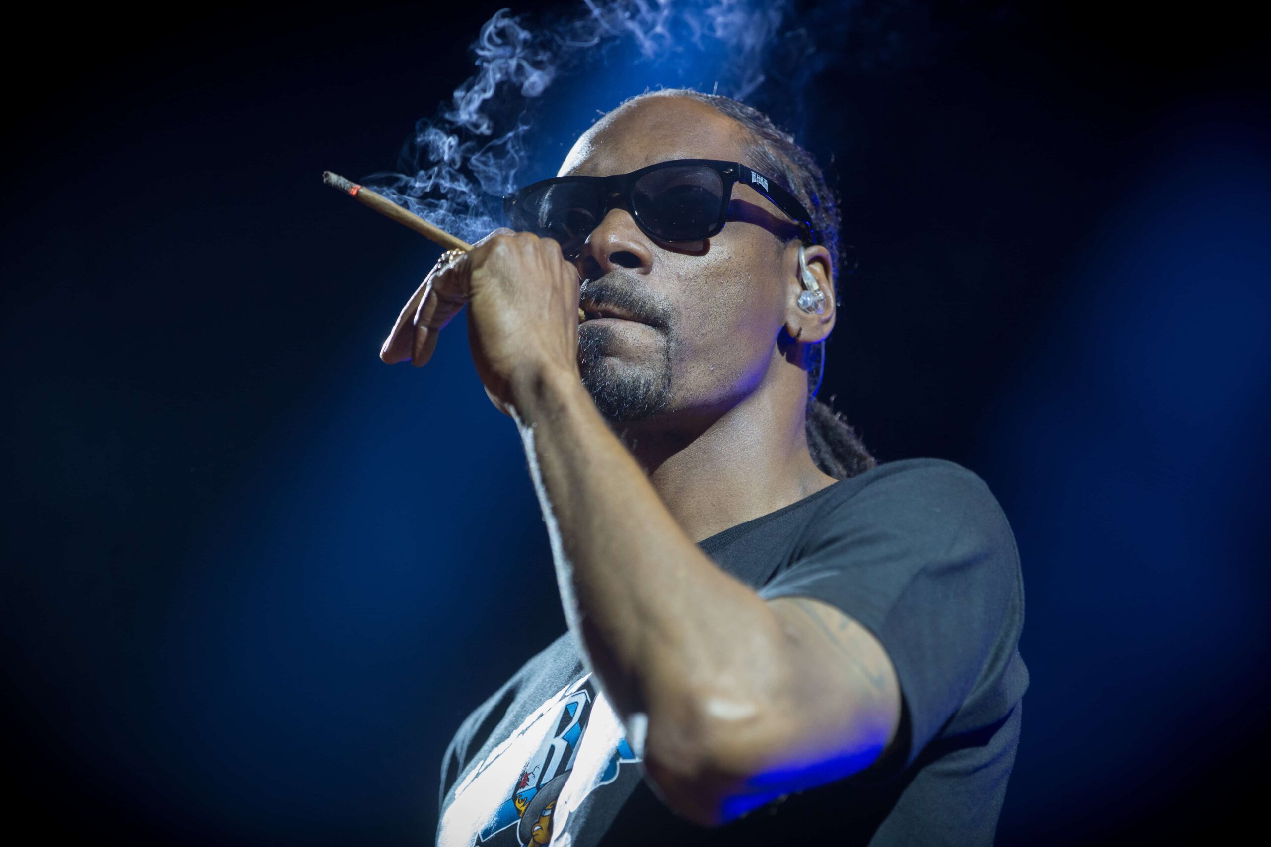 Snoop Dogg Net Worth (2023): A Sneak Peek into Rap Royalty’s Wealth