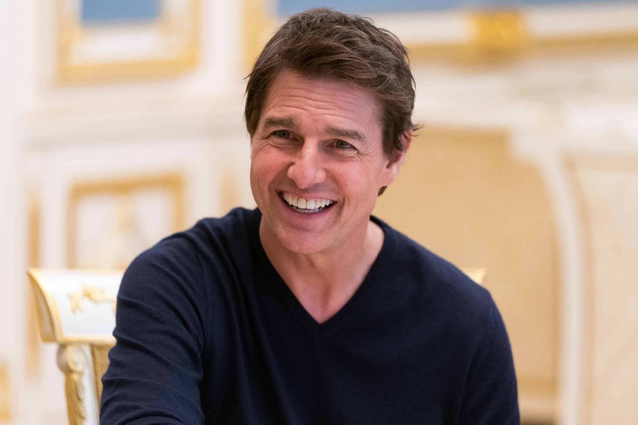 Tom Cruise’s Net Worth in 2023: His Insane Riches & Wild Lifestyle
