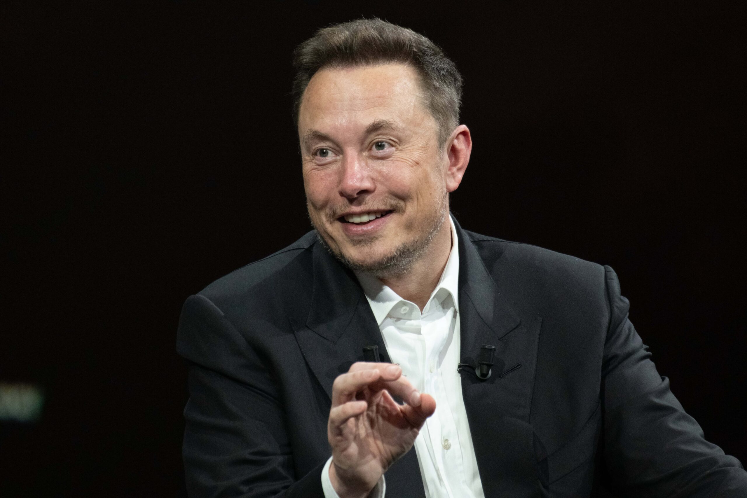 Elon Musk’s Net Worth in 2023