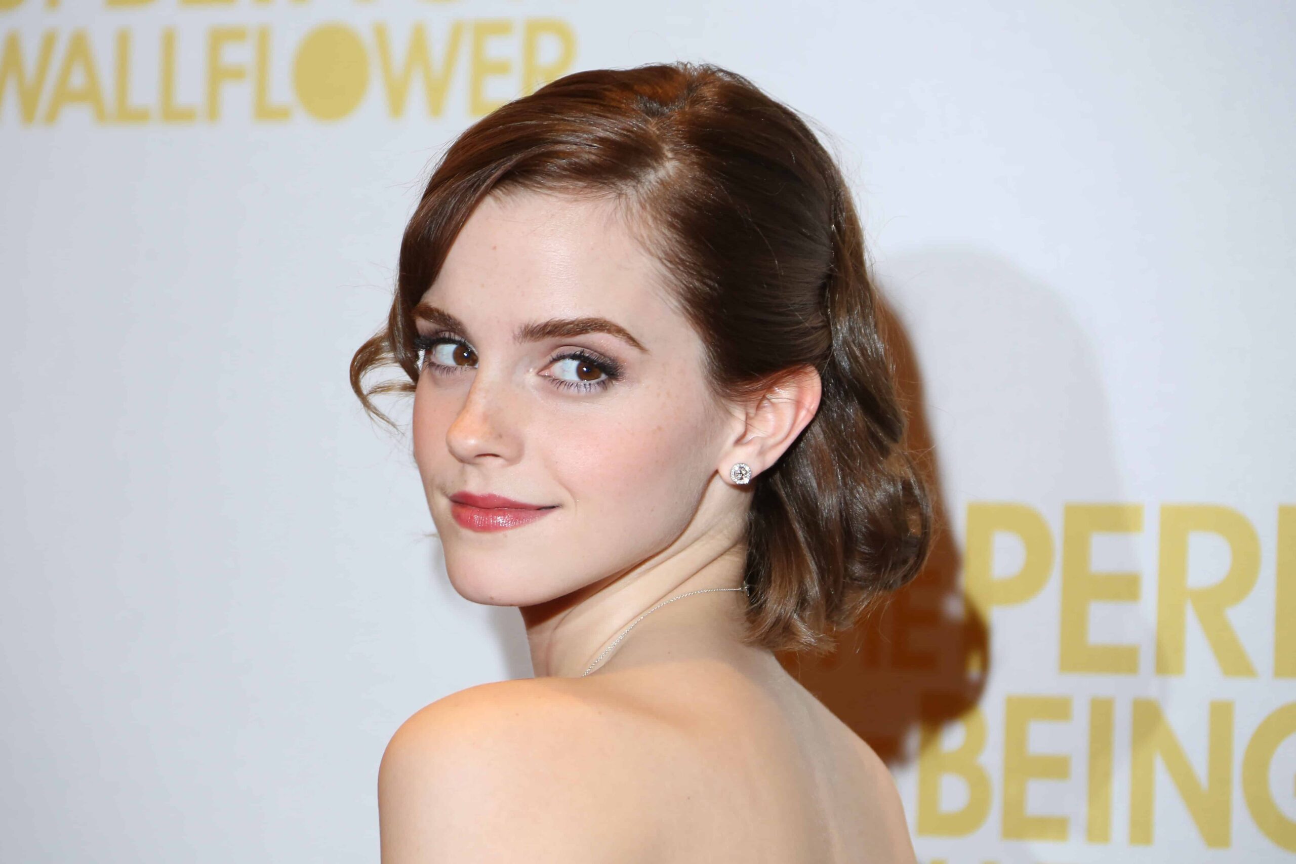 Emma Watson’s Net Worth in 2023