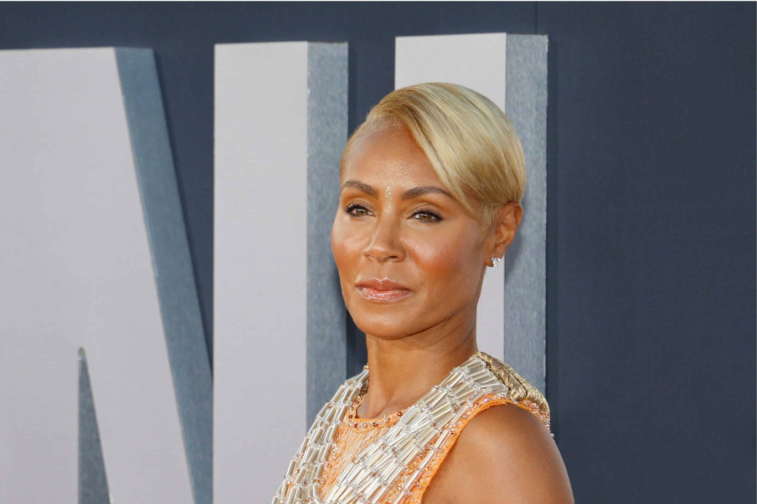 Jada Pinkett Smith Net Worth in 2023