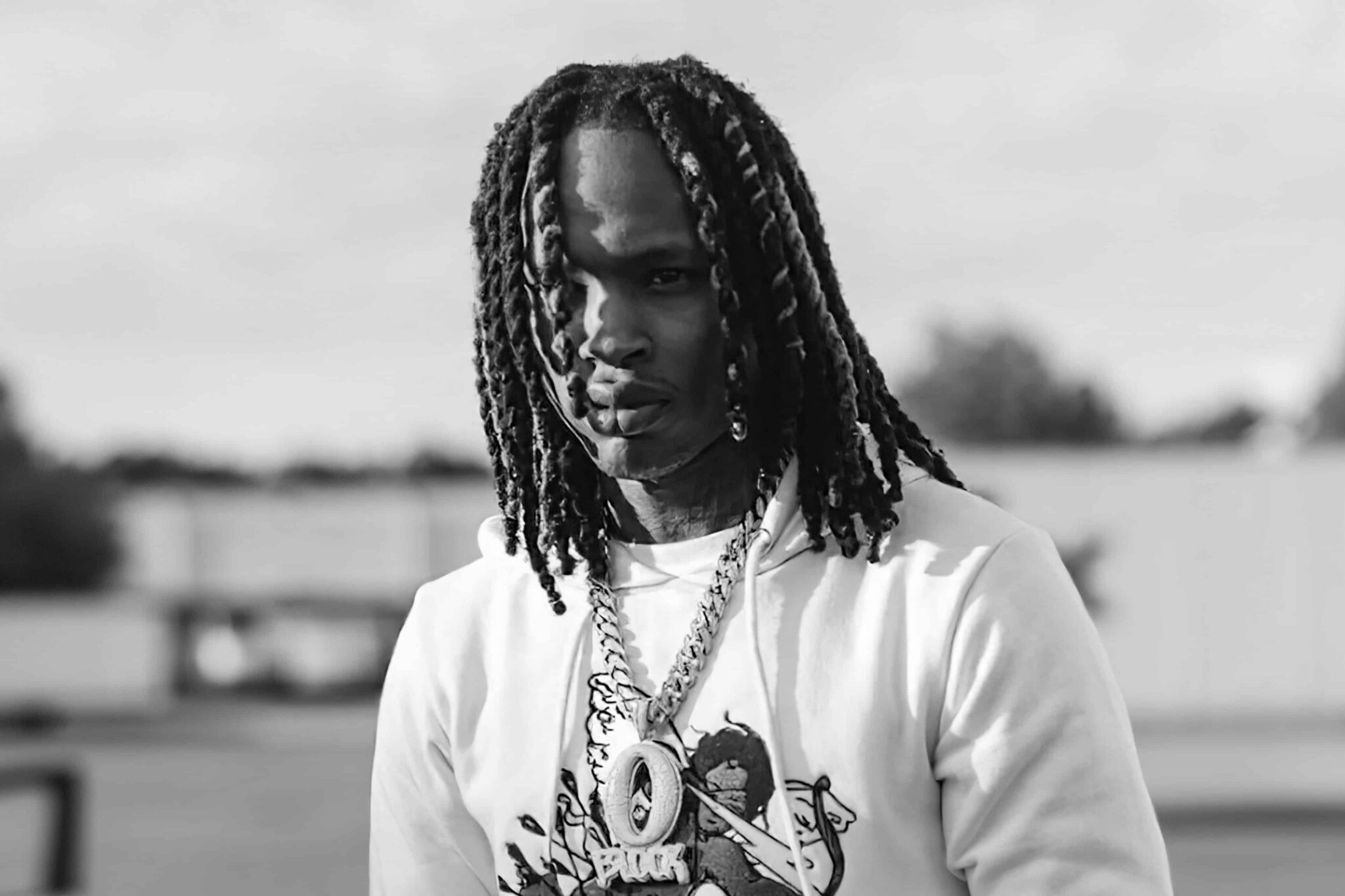 King Von Net Worth Net Worth Ledger
