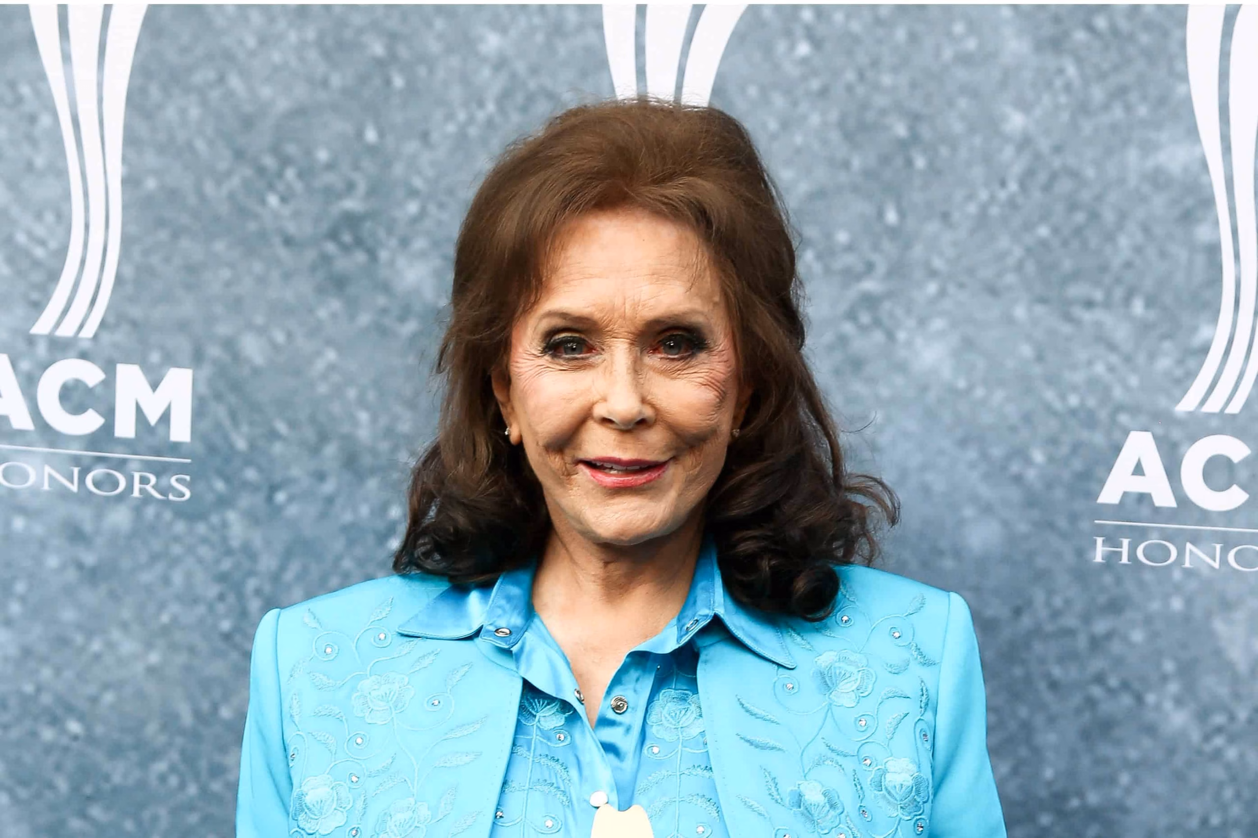 Loretta Lynn Net Worth (2023)