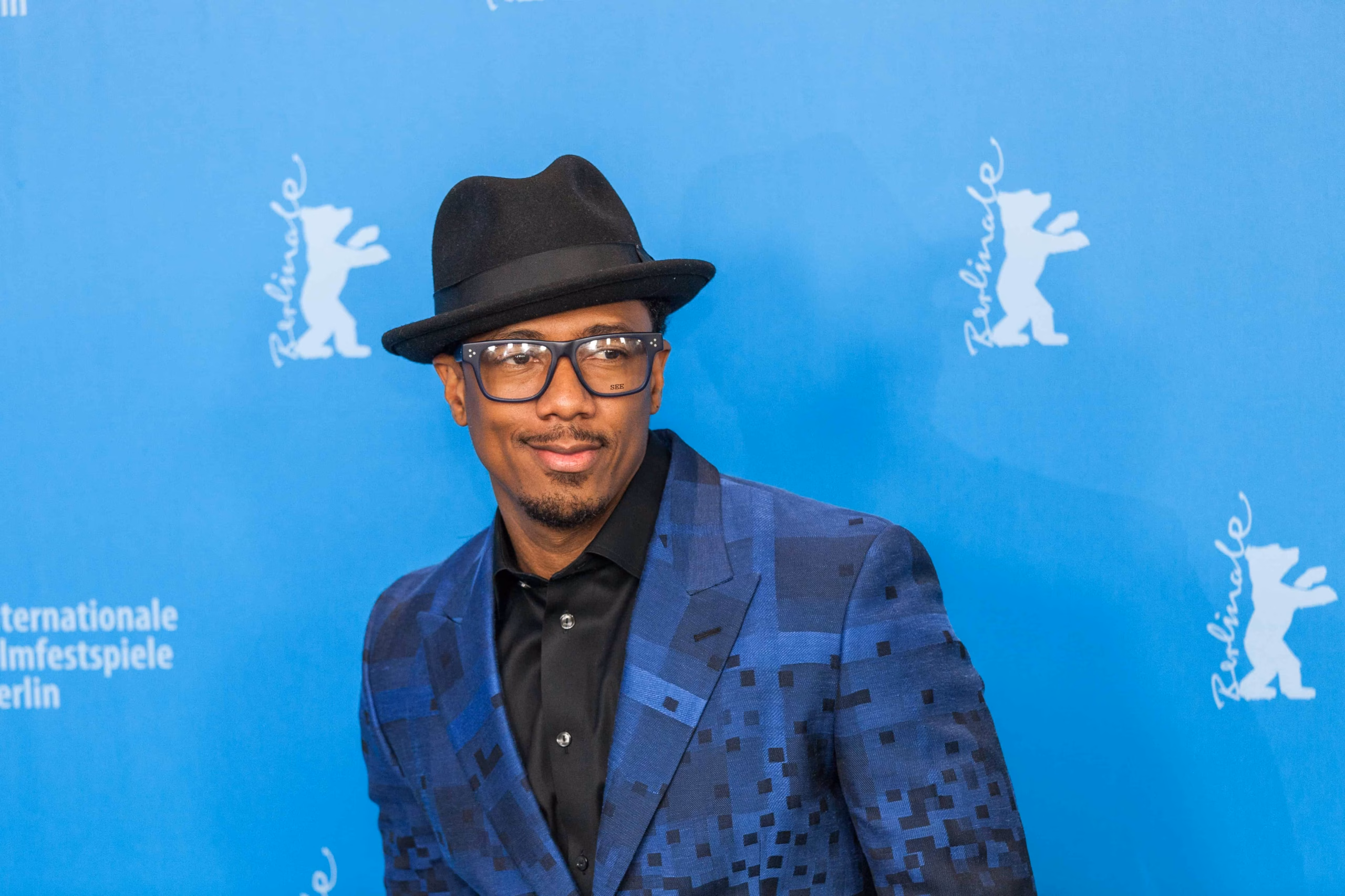 Nick Cannon’s Net Worth (2023)