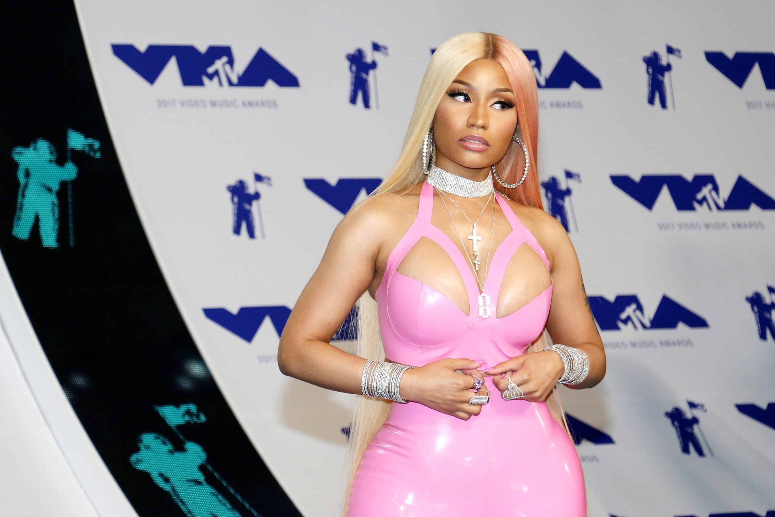 Nicki Minaj’s Net Worth in 2023: Her Whopping Net Worth