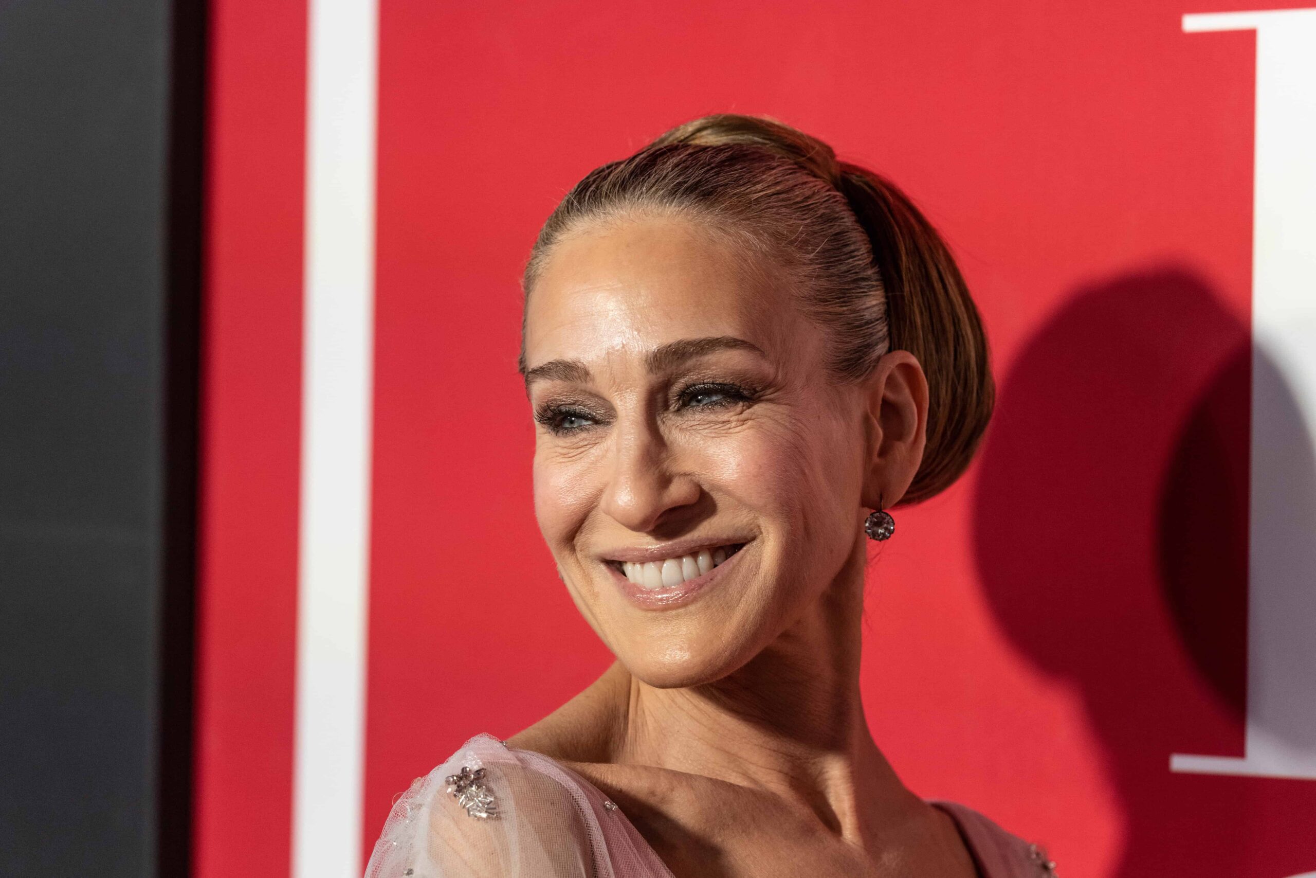 Sarah Jessica Parker Net Worth in 2023