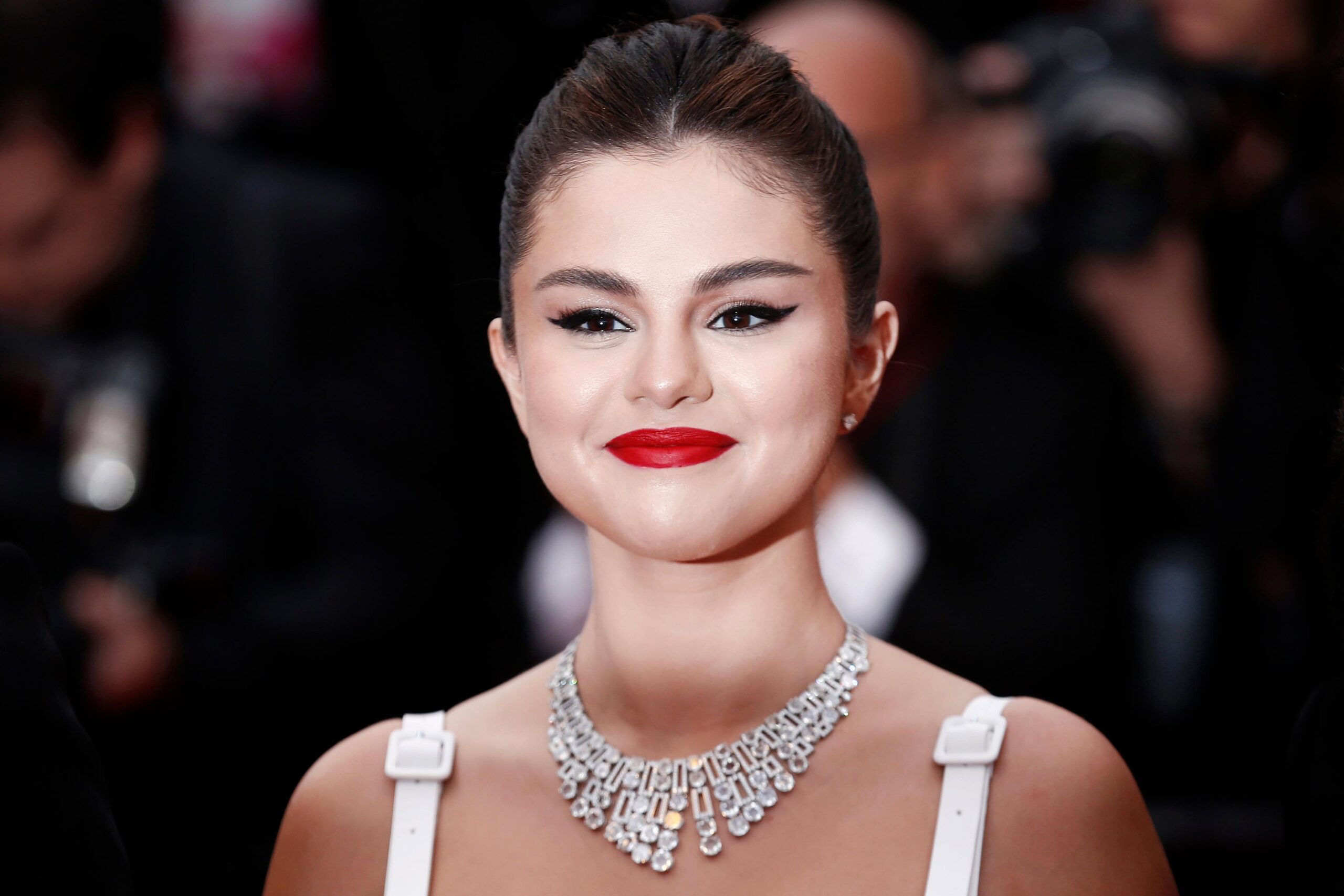 Selena Gomez’s Net Worth in 2023