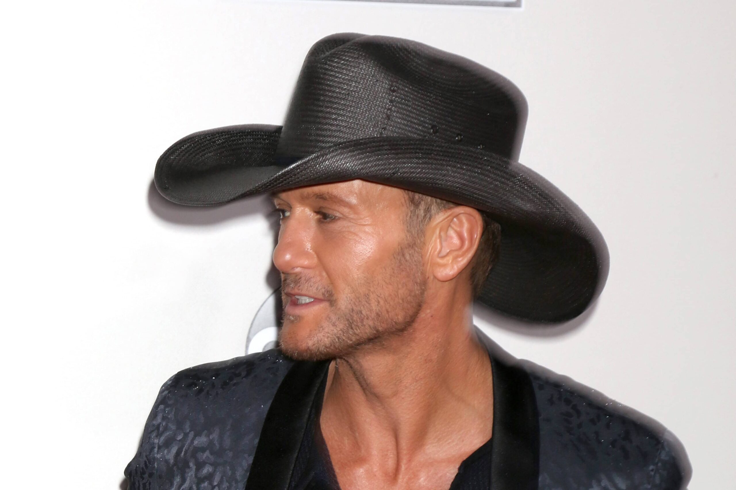 Tim McGraw picture