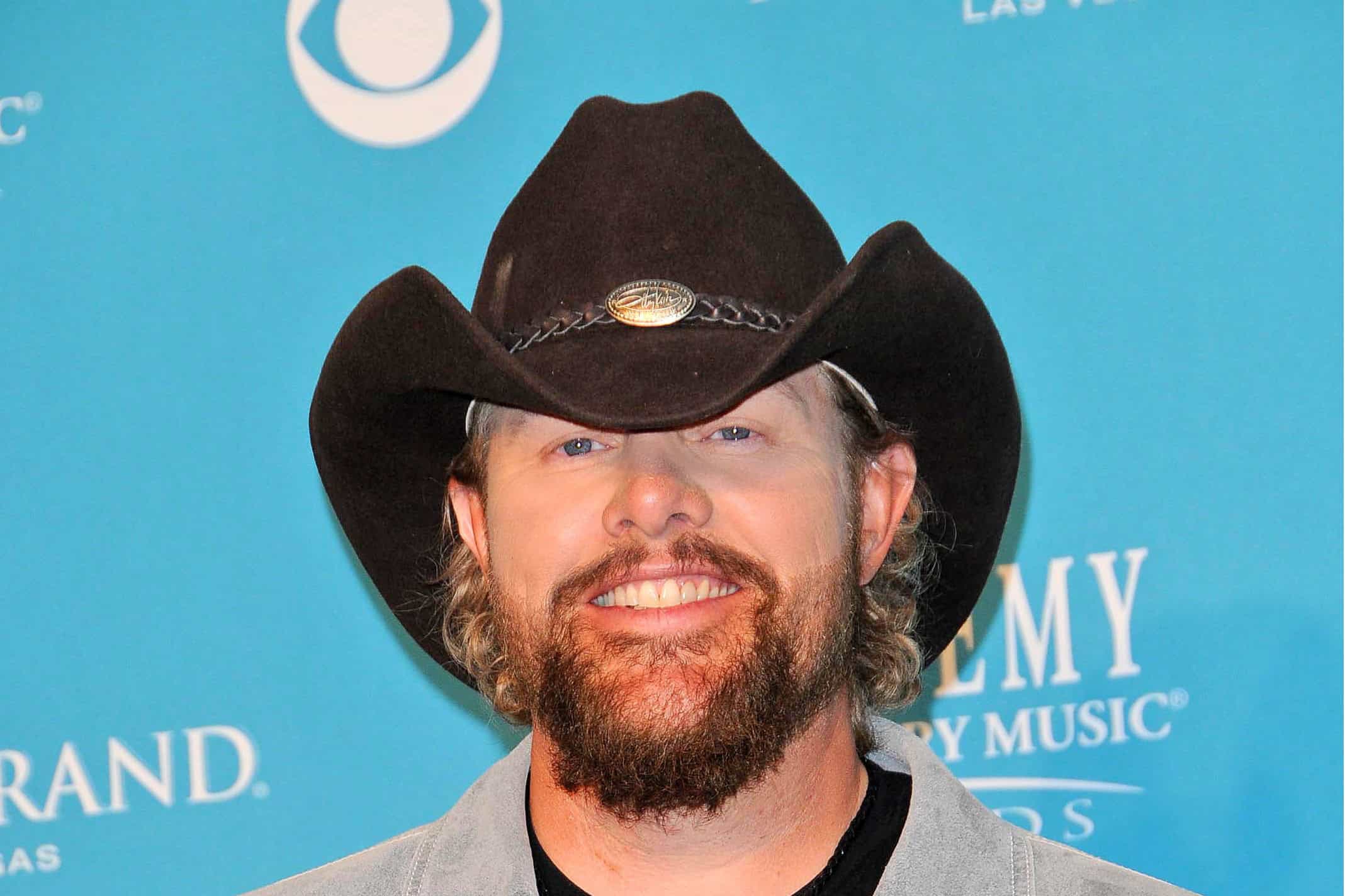 Toby Keith’s Net Worth in 2023