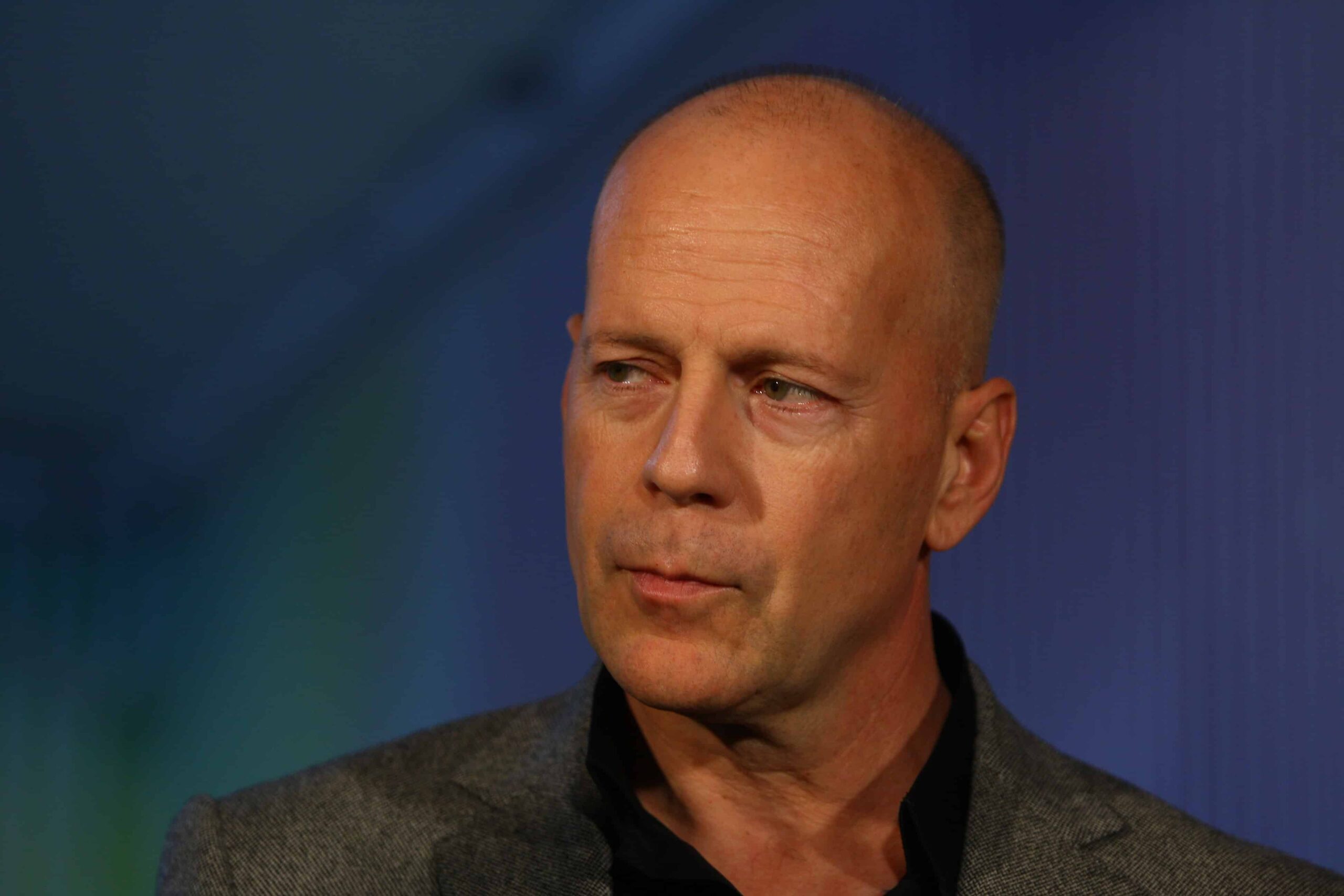 Bruce Willis’s Net Worth in 2023