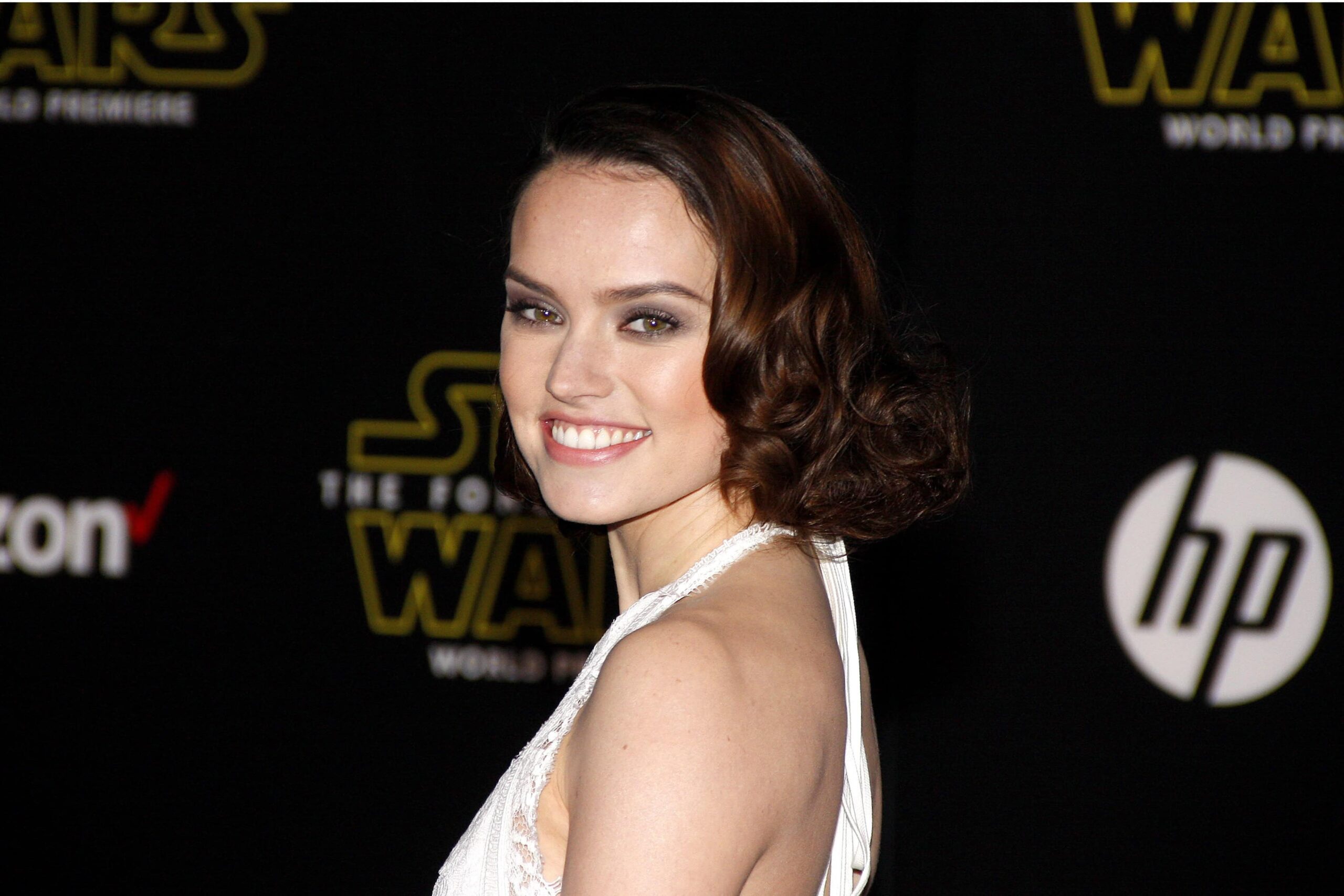 Daisy Ridley’s Net Worth in 2023
