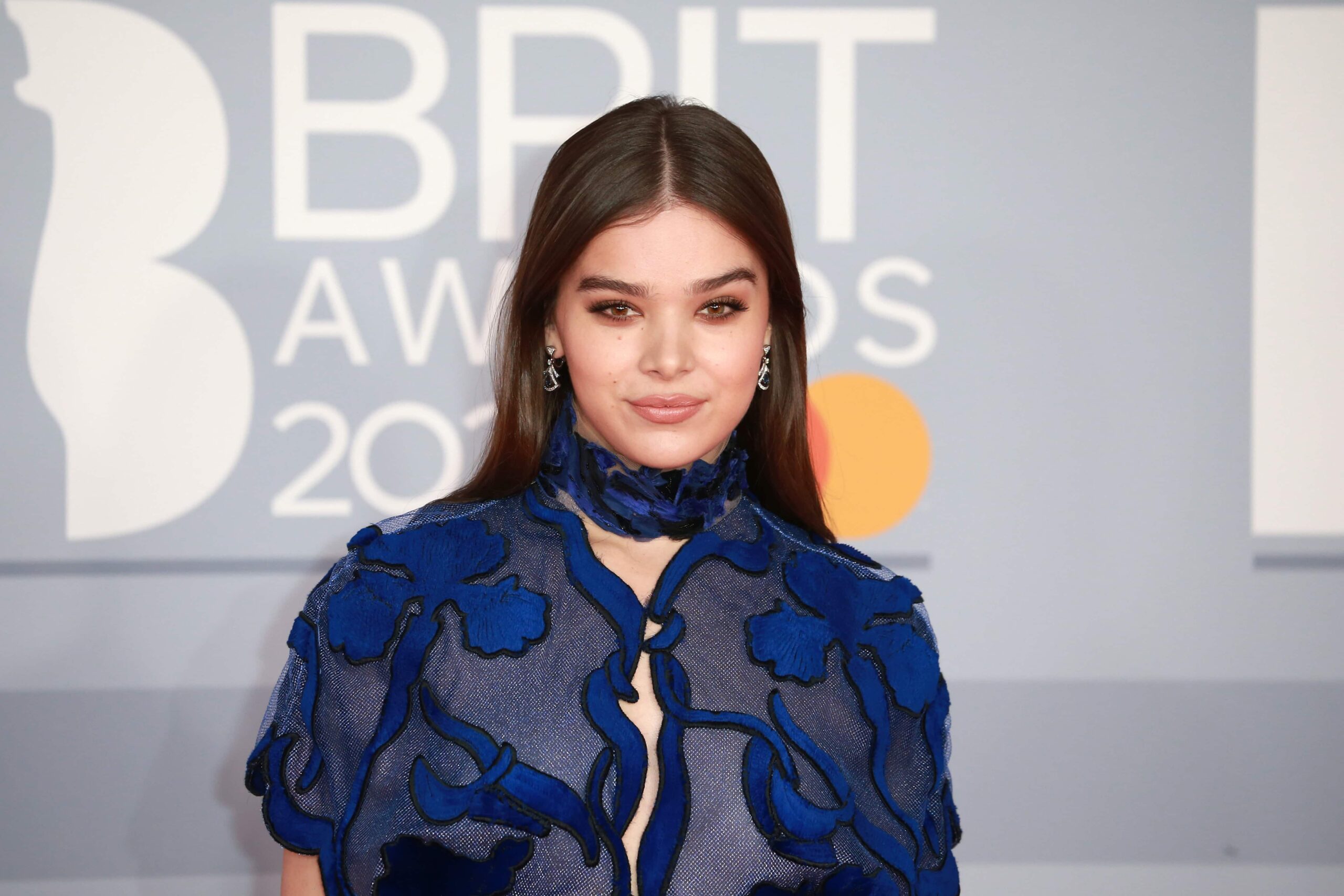 Hailee Steinfeld’s Net Worth in 2023