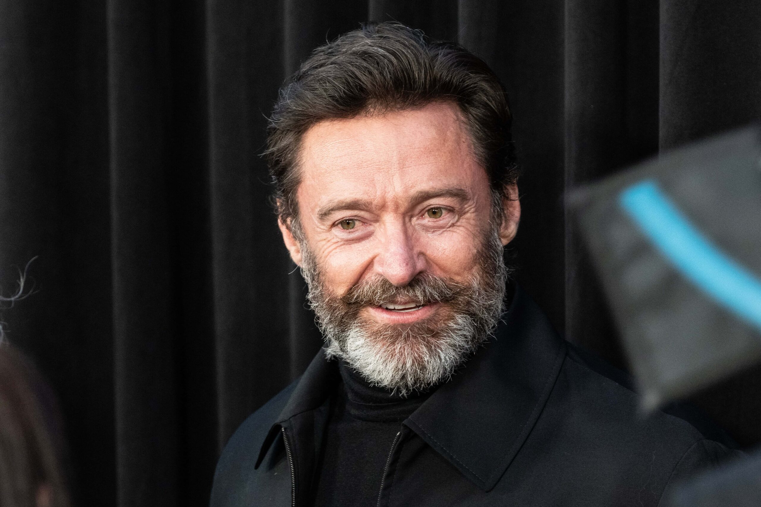 Hugh Jackman’s Net Worth in 2023