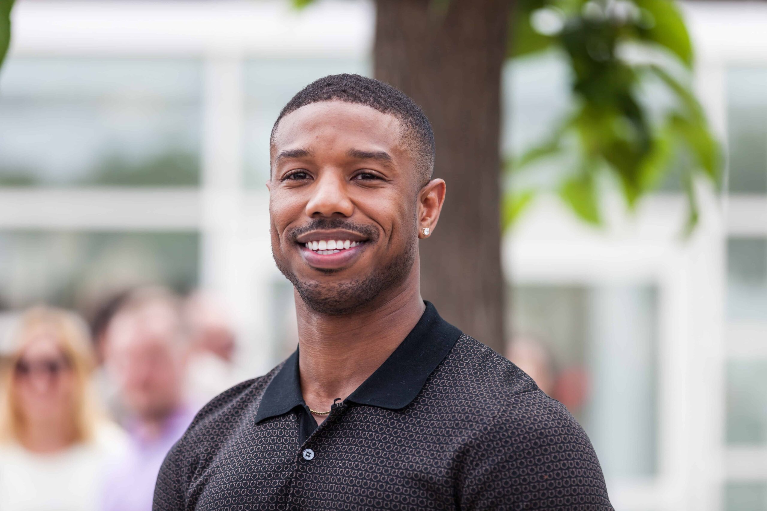 Michael B Jordan’s Net Worth in 2023