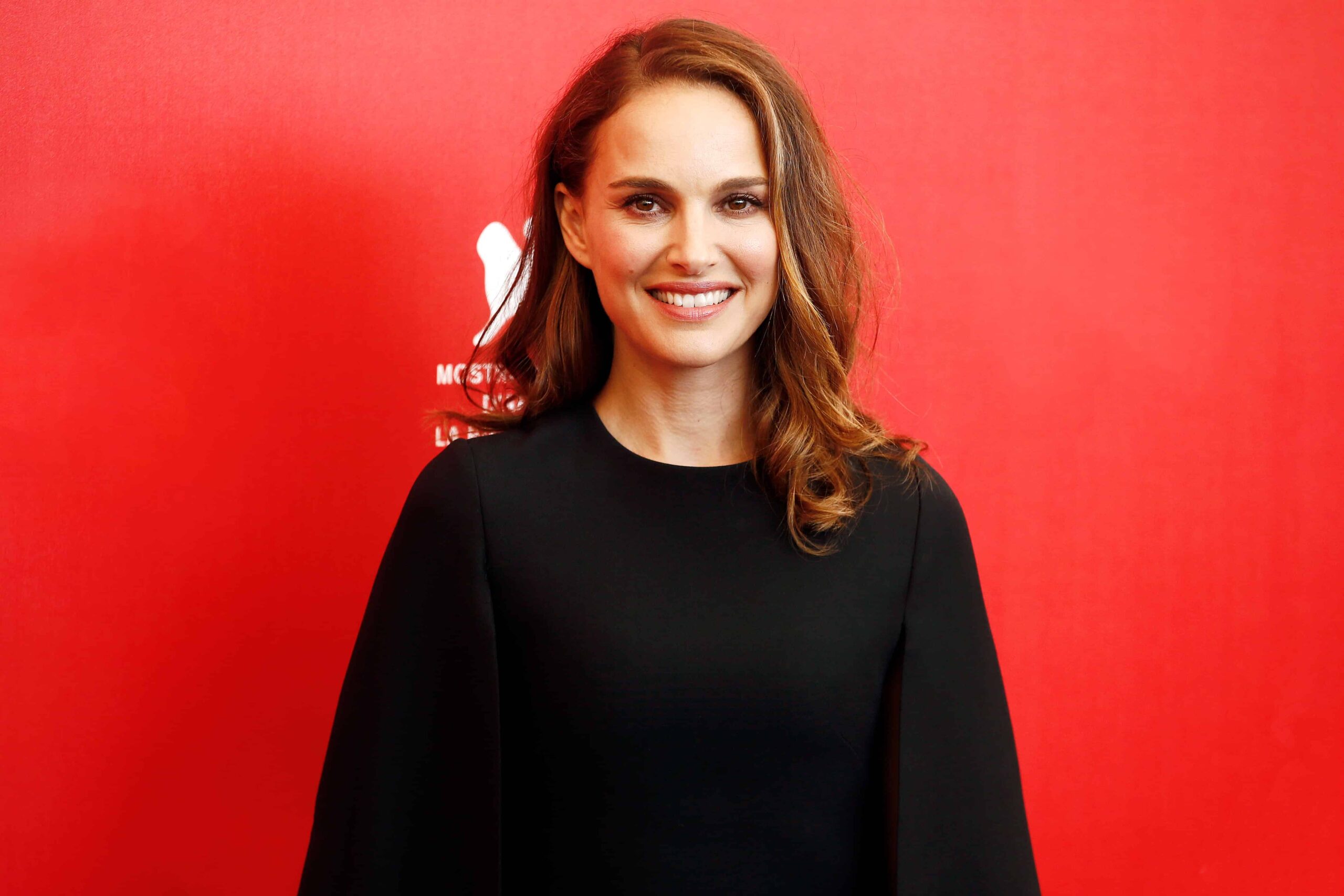 Natalie Portman’s Net Worth in 2023