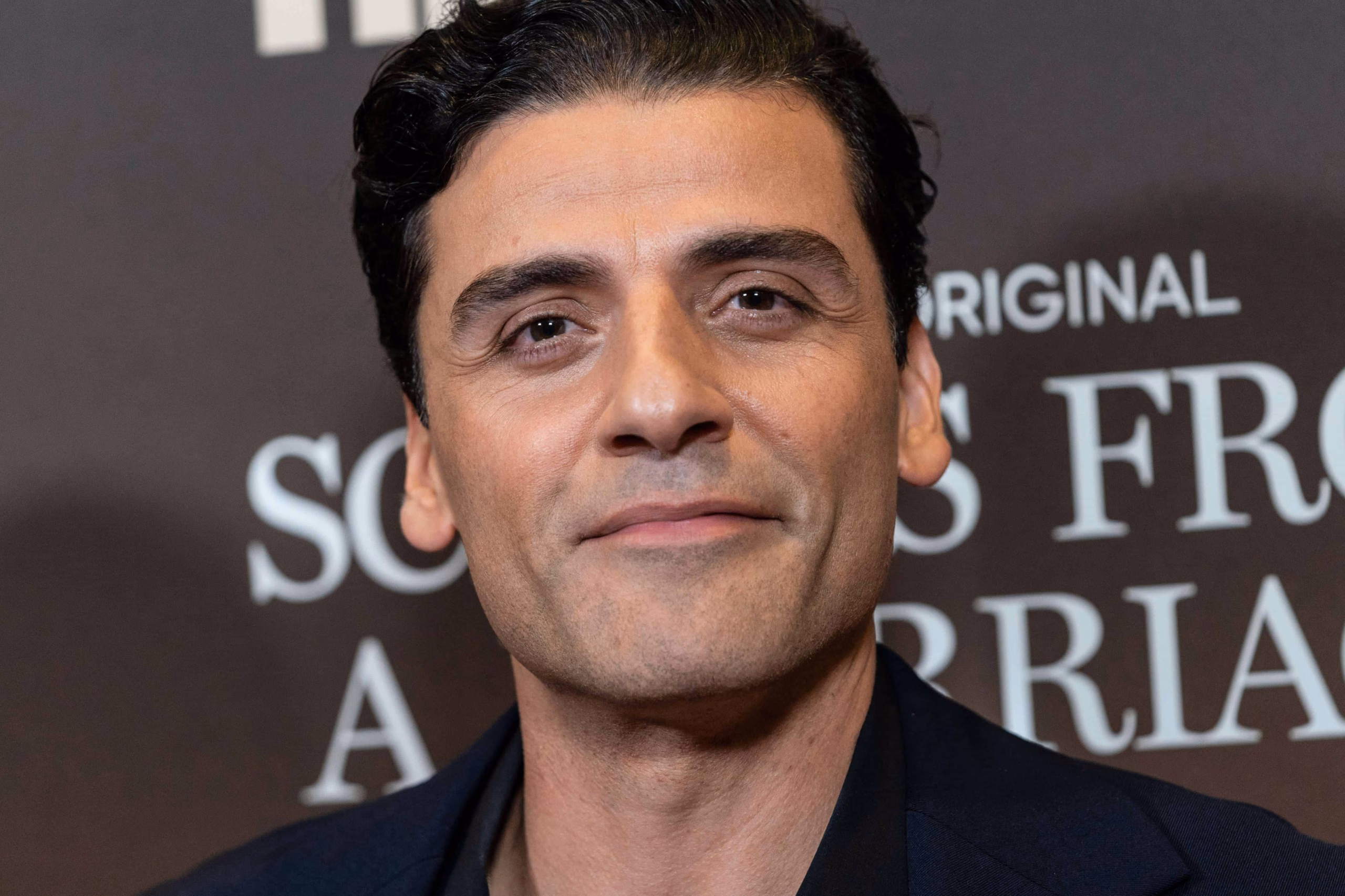 Oscar Isaac’s Net Worth in 2023