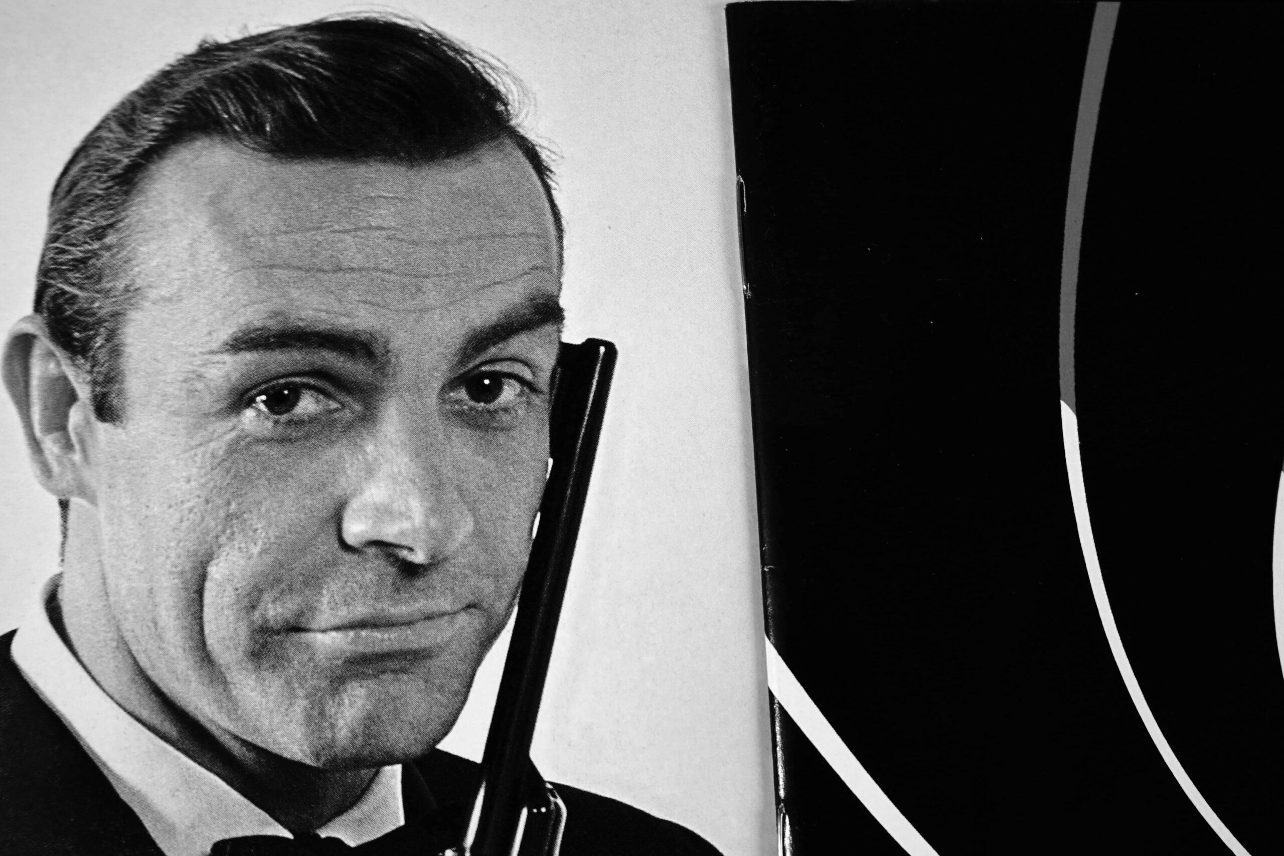 Sean Connery’s Net Worth